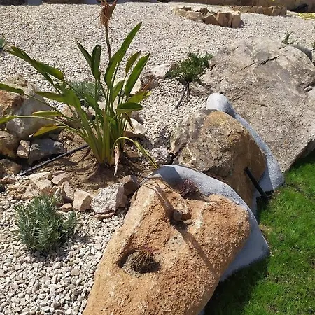 Il Borgo Del Mare Casa vacanze *
