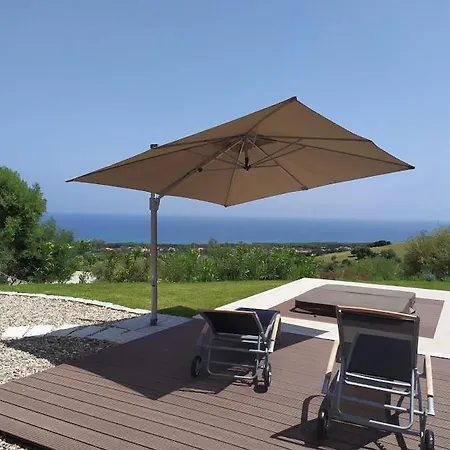 Il Borgo Del Mare - Sweet * Budoni