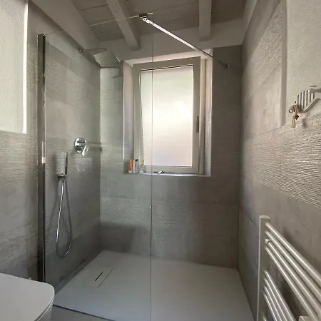 Il Borgo Del Mare - Sweet
