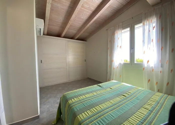 Il Borgo Del Mare - Sweet *