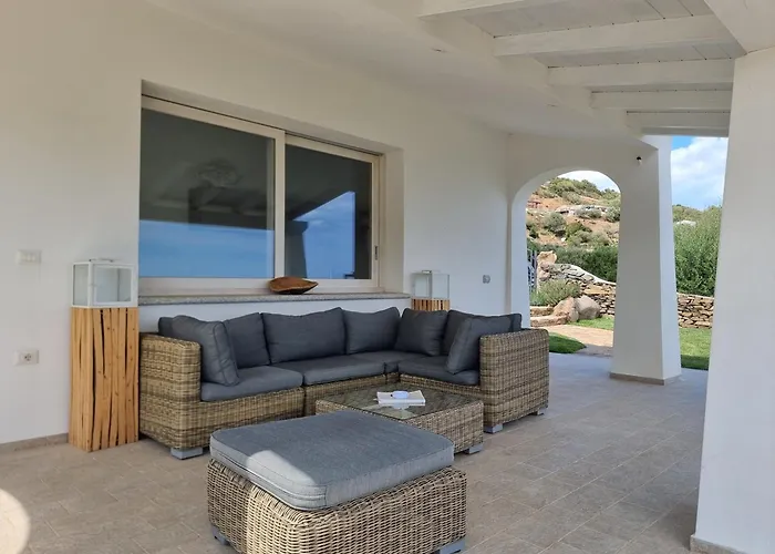 Il Borgo Del Mare - Sweet