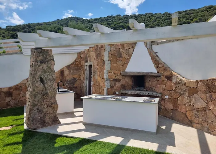 Il Borgo Del Mare - Sweet