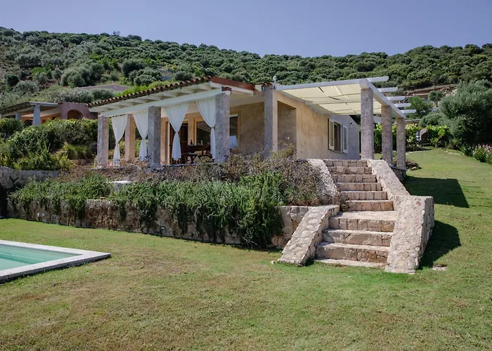 Casa vacanze Il Borgo Del Mare - Sweet