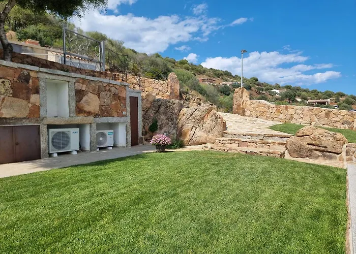 Casa vacanze Il Borgo Del Mare - Sweet *