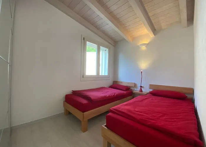 Il Borgo Del Mare - Sweet *