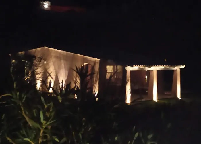 Il Borgo Del Mare - Sweet