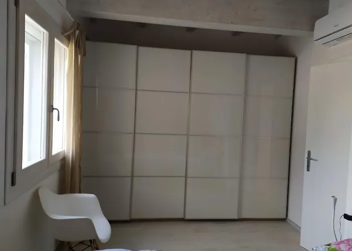 Il Borgo Del Mare - Sweet * Budoni